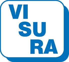 VISURA-logo