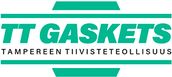 TT Gaskets -logo