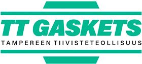 TT Gaskets -logo